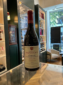 Domaine Faiveley Corton Grand Cru Clos des Cortons Faiveley Monopole 2022 750ml