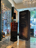 Bowmore 21yo Aston Martin 750ml 51.8%abv