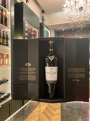The Macallan Rare Cask Black First Edition 700ml 48%abv