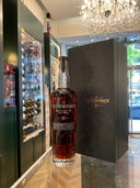 The Glendronach 30yo Pedro Ximenez Cask 700ml 46.8%abv
