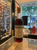 Campari 1961 75cl 25%abv