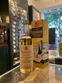 Clynelish 5yo 1960s Di Chiano Distributors 75cl 43%abv