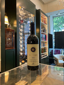 Sassicaia 2023 Bolgheri Tenuta San Guido 750ml