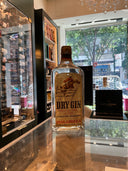 Isolabella 1950/60s Dry Gin 75cl 42%abv