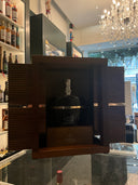 Quinta do Crasto Honore Porto 750ml 20%abv Limited Edition 1 of 400 bottles