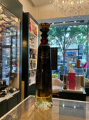 Volcan de Mi Tierra Tequila X.A 750ml 40%abv