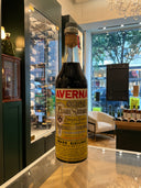 Amaro Averna 1970s 100cl 34%abv