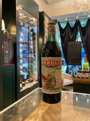Braulio Amaro Alpino 1950s 100cl 21%abv