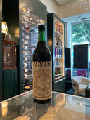 Carpano Vermuth 1960s 100cl 16.5%abv