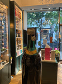 Fernet Branca 1950s 90cl 45%abv