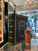 The Macallan 'Tales of The Macallan Volume I' 71 Year Old 700ml 44.6%abv