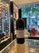 Gaja Barolo Conteisa 2019 750ml