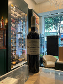 Dal Forno Romano Valpolicella 2019 750ml