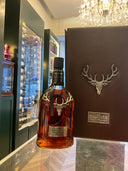 The Dalmore 1974 Sherry Finesse 750ml 42%abv 1 of 948 bottles