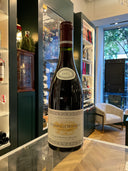 Domaine Jacques-Frédéric Mugnier Chambolle-Musigny 2015 750ml
