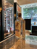 Isolabella 1950/60s Dry Gin 75cl 42%abv