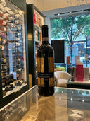 Gaja Pieve Santa Restituta 2019 Brunello Di Montalcino 750ml