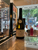 Domaine Laroche Chablis 1er Cru 2023 Vaudevey 750ml