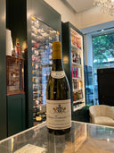 Domaine Leflaive 2018 Clavoillon Puligny Montrachet 1er Cru 750ml