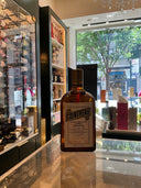 Cointreau Liqueur Specialite 1970s 75cl 40%abv