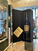 Heaven Hill 90th Anniversary 9yo Kentucky Straight Bourbon Whiskey 750m 107 Proof