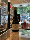 Domaine Laroche Les Blanchots Chablis 2022 Grand Cru 750ml