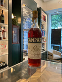 Campari 1952 92cl 25%abv