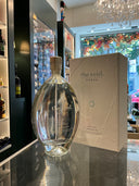 The Cardrona Distillery ‘The Reid’ Single Malt Vodka 750ml 44%abv