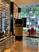 Campari 1937 93cl 26%abv