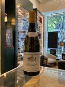 Domaine Leflaive Bourgogne Blanc 2023 750ml