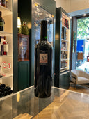 Screaming Eagle The Flight 2023 Oakville Napa Valley Red Wine 750ml