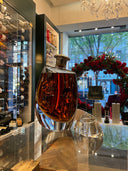 Hennessy Ellipse Limited Edition Cognac 750ml 43.5%abv