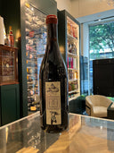 Antica Terra 2022 Exquisite Corpse Pinot Noir Willamette Valley 750ml