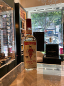 Beefeater London Dry Gin 1980s 75cl 40%abv