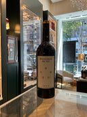 Hundred Acre Morgan’s Way Cabernet Sauvignon 2022 750ml