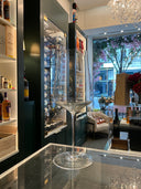 Zalto Universal Glass