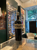 Promontory 2021 Napa Valley 750ml
