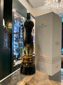 Clase Azul Tequila Gold 750ml 40%abv