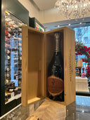 Billecart-Salmon 2009 Le Clos Sant-Hilaire Magnum 1.5L