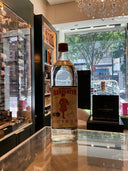 Beefeater London Dry Gin 1960s 113.5cl 47%abv