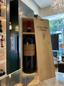 Dal Forno Romano Amarone della Valpolicella 2010 1.5L Magnum