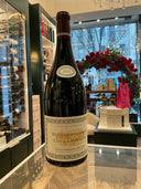 Domaine Jacques-Frederic Mugnier 2023 Clos de la Marechale Rouge Magnum 1500ml