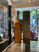 Colonel E.H. Taylor Straight Rye 2025 Release 750ml 50%abv