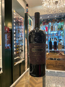 Joseph Phelps Insigna 2019 Magnum 1.5L