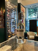 Gaja Grappa Darmagi 375ml
