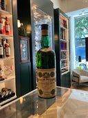 Coca Buton 1950s 75cl 36.5%abv