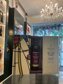The Macallan Art is the Flower 700ml 50.4%abv
