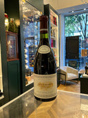 Domaine Jacques-Frédéric Mugnier Musigny Grand Cru 2006 750ml
