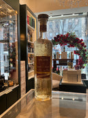 Ocho Tequila Anejo 2024 Limited Edition Aged In Old Fitzgerald Bourbon Cask 750ml 40%abv