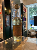 Chartreuse Yellow 1964-66 Voiron 75cl 43%abv